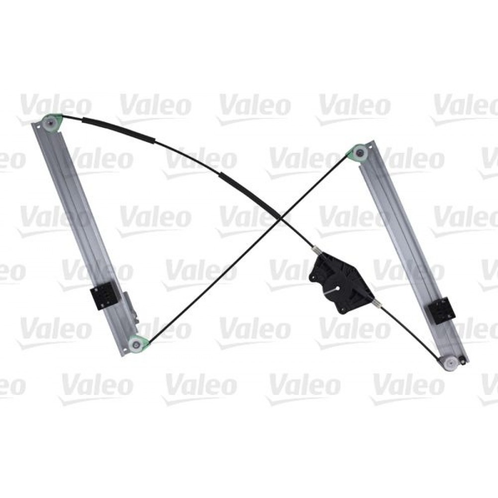 VALEO ΓΡΥΛΟΣ ΠΑΡΑΘΥΡΟΥ