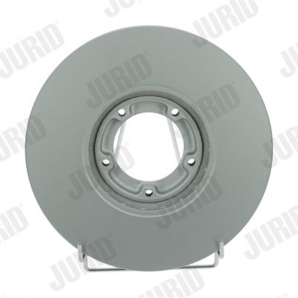 Δισκόπλακα