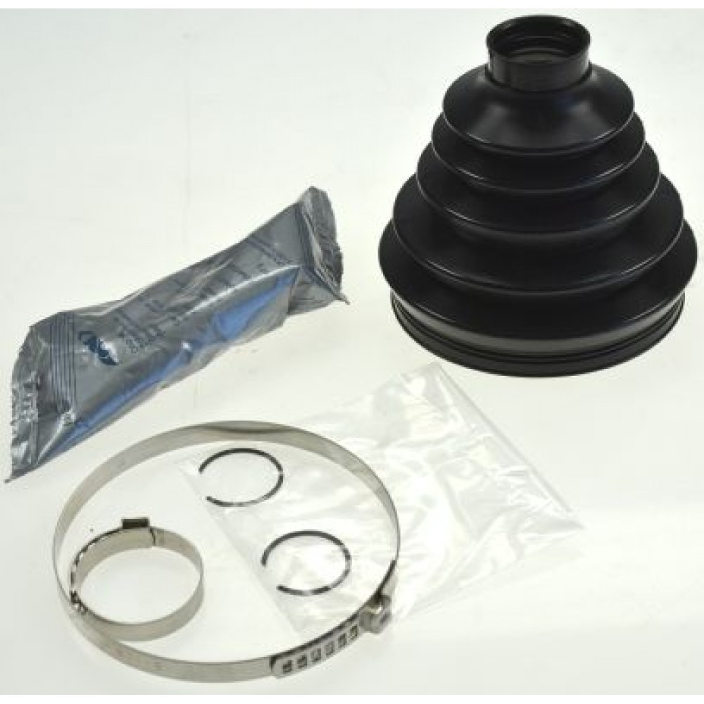 GKN/LOBRO ΦΟΥΣΚΑ ΜΠΙΛΙΟΦΟΡΟΥ GKN/LOBRO ΦΟΥΣΚΑ ΜΠΙΛΙΟΦΟΡΟΥ