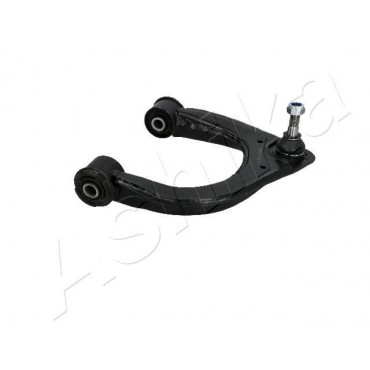 ΨΑΛΙΔΙ ΕΜ. ΠΑΝΩ ΔΕΞΙ FORD RANGER 2.2 TDCI 11>  ASHIKA
