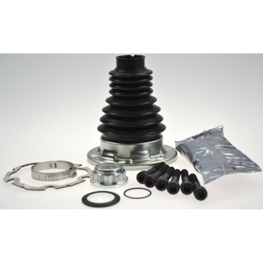 KIT Φ. ΕΣ. VW GOLF PLUS 1.4 16V TSI 07-> KIT Φ. ΕΣ. VW GOLF PLUS 1.4 16V TSI 07->