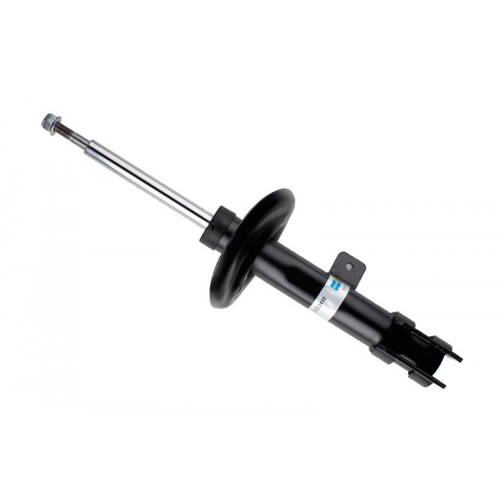 OR.BILSTEIN ΑΜΟΡΤΙΣΕΡ OR.BILSTEIN ΑΜΟΡΤΙΣΕΡ