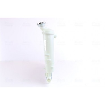 ΨΥΓΕΙΟ ΝΕΡΟΥ CITROEN SAXO ALL <03 530X322X23  NISSENS