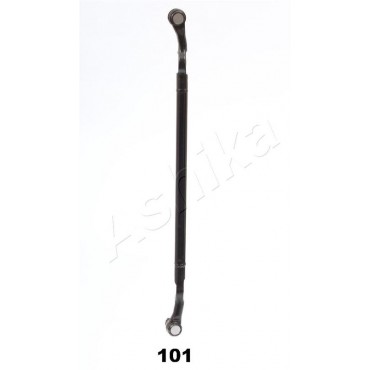 ΜΠΑΡΑ ΤΙΜΟΝΙΟΥ ΕΜ. NISSAN PIC UP (D22) 2.5D <05 ASHIKA