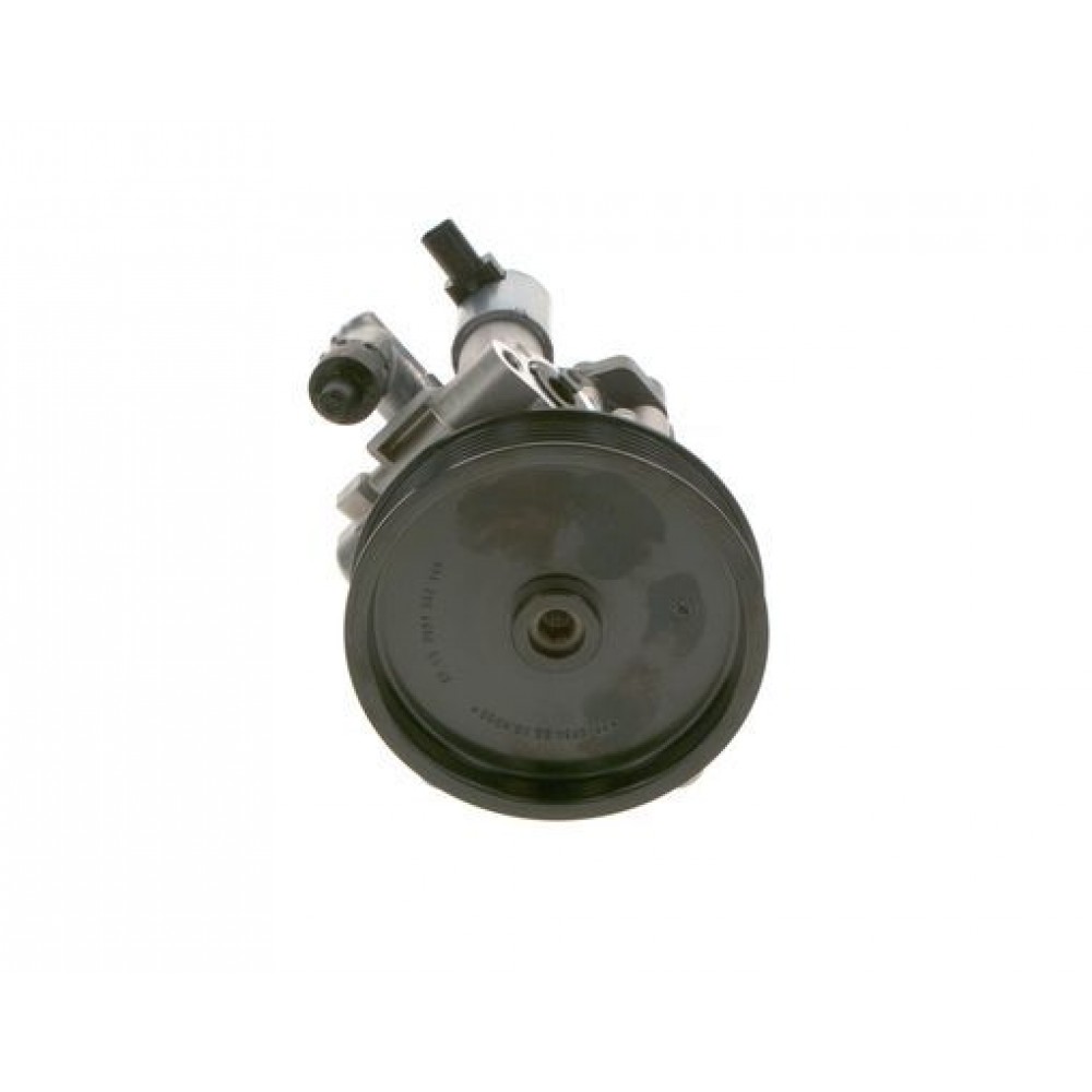 BOSCH BX ΑΝΤΛΙΑ ΥΔΡΑΥΛΙΚΟΥ TIMONIOY MERCEDES BOSCH BX ΑΝΤΛΙΑ ΥΔΡΑΥΛΙΚΟΥ TIMONIOY MERCEDES