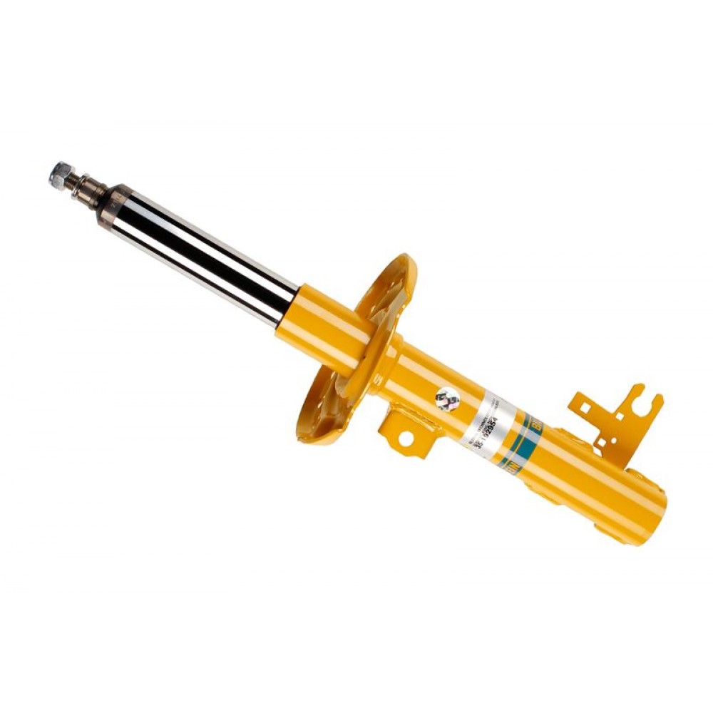 BILSTEIN ΑΜΟΡΤΙΣΕΡ BILSTEIN ΑΜΟΡΤΙΣΕΡ