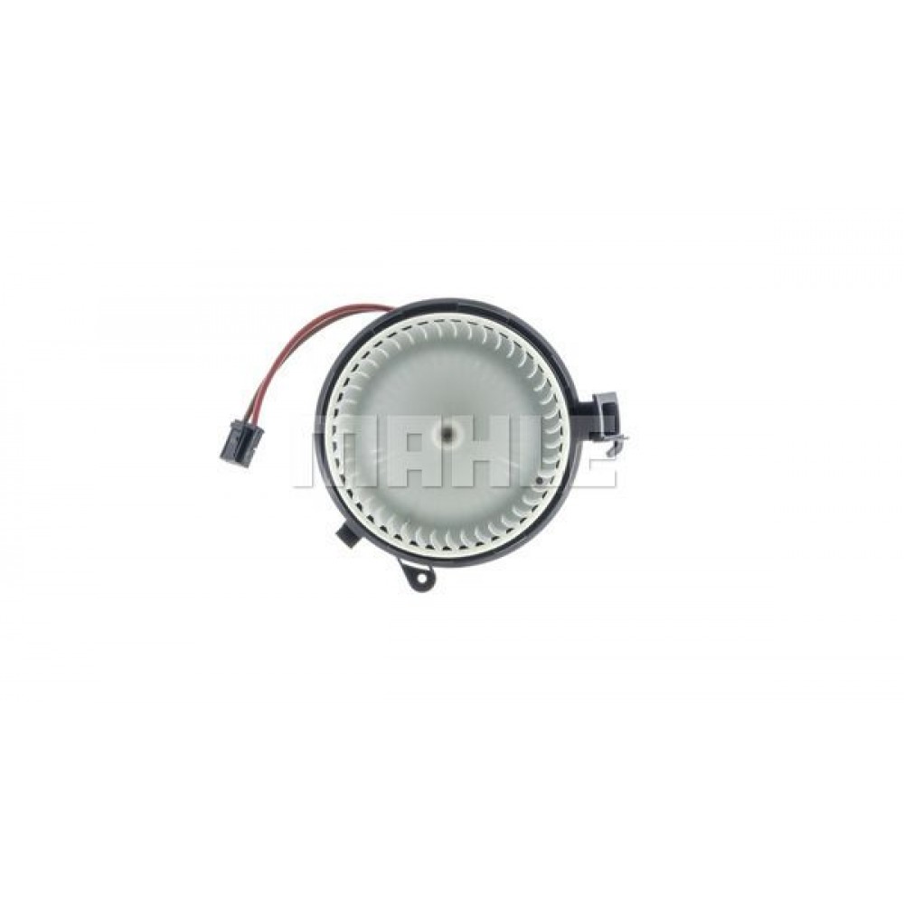 MAHLE-BEHR ΒΕΝΤΙΛΑΤΕΡ ΕΣΩΤΕΡΙΚΟΥ ΧΩΡΟΥ MAHLE-BEHR ΒΕΝΤΙΛΑΤΕΡ ΕΣΩΤΕΡΙΚΟΥ ΧΩΡΟΥ