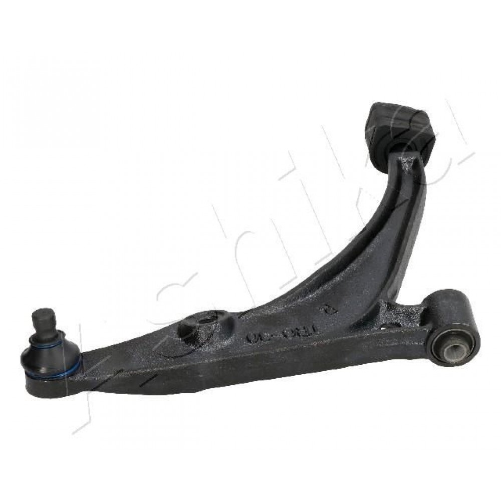ΨΑΛΙΔΙ ΕΜ. ΔΕΞΙ SUZUKI BALENO 1.3,1.6 <02 ASHIKA ΨΑΛΙΔΙ ΕΜ. ΔΕΞΙ SUZUKI BALENO 1.3,1.6 <02 ASHIKA