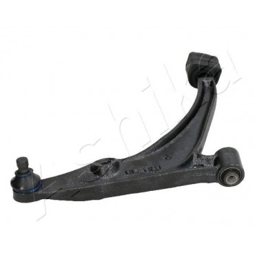ΨΑΛΙΔΙ ΕΜ. ΔΕΞΙ SUZUKI BALENO 1.3,1.6 <02  ASHIKA
