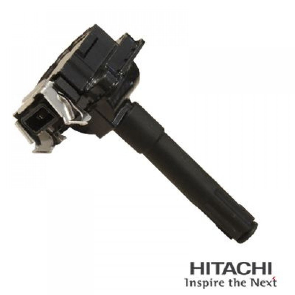 HITACHI ΠΟΛΛΑΠΛΑΣΙΑΣΤΗΣ VAG HITACHI ΠΟΛΛΑΠΛΑΣΙΑΣΤΗΣ VAG