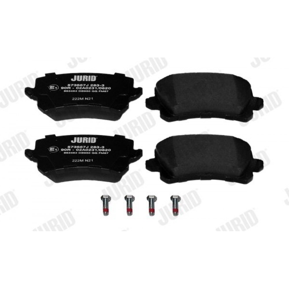 ΤΑΚΑΚΙΑ ΠΙΣΩ