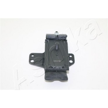 ΒΑΣΗ ΜΗΧΑΝΗΣ ΠΙΣΩ NISSAN PICK UP 2.5D -98 ASHIKA