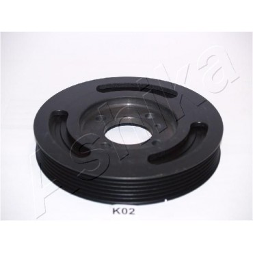ΤΡΟΧΑΛΙΑ ΣΤΡΟΦΑΛΟΥ HYUNDAI ACCENT II,i30-KIA CEED CRDI 02>  ASHIKA