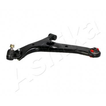 ΨΑΛΙΔΙ ΕΜ. ΑΡ. TOYOTA RAV 4 (A2) 1.8,2.0 <05 ASHIKA