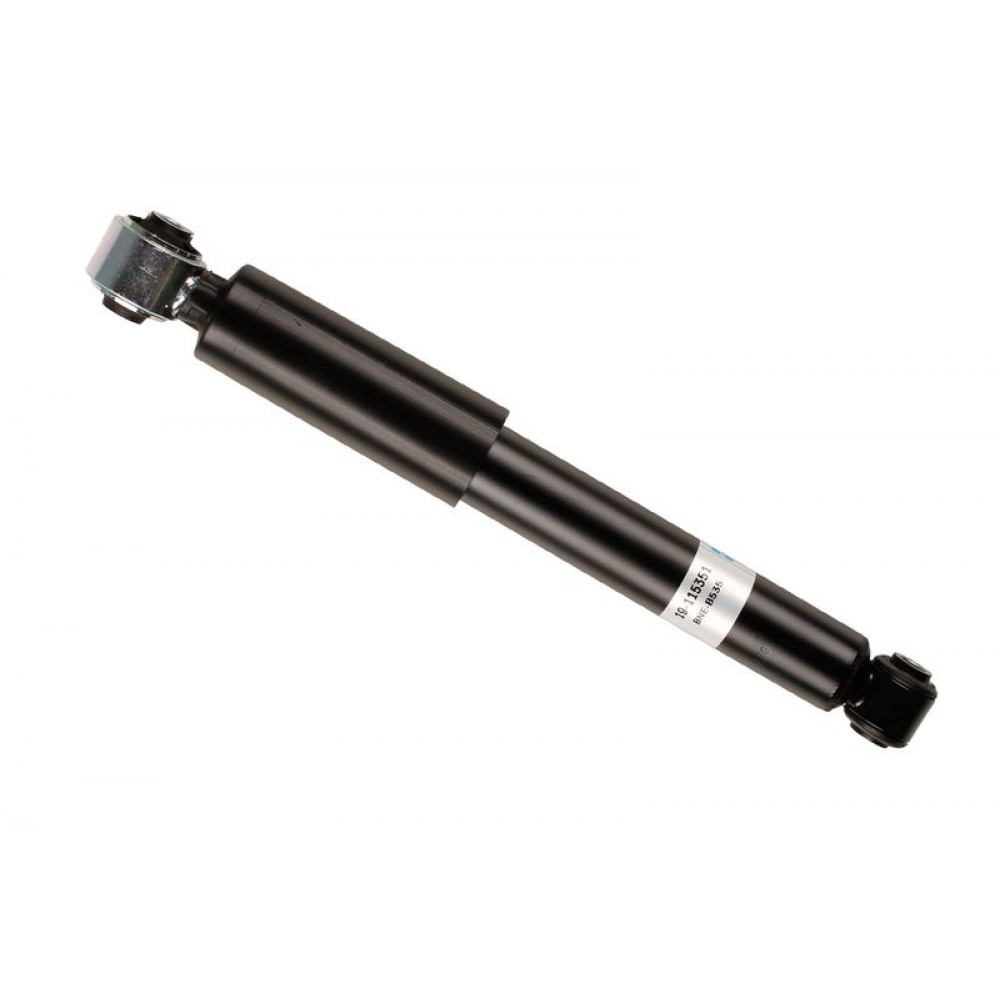 OR.BILSTEIN ΑΜΟΡΤΙΣΕΡ BNE-B535 OR.BILSTEIN ΑΜΟΡΤΙΣΕΡ BNE-B535