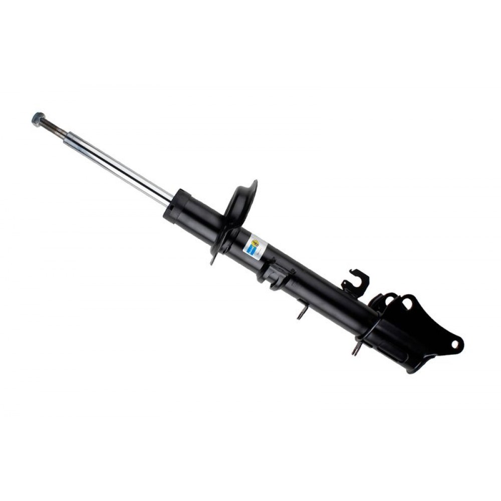 OR.BILSTEIN ΑΜΟΡΤΙΣΕΡ VNE-D248 OR.BILSTEIN ΑΜΟΡΤΙΣΕΡ VNE-D248