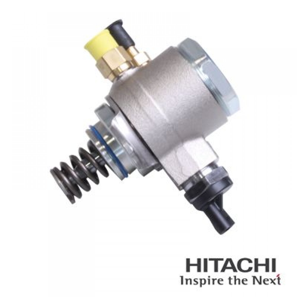 ΑΝΤΛΙΑ ΥΨΗΛΗΣ ΠΙΕΣΗΣ AUDI A1,A3-SEAT IBIZA 1.2,1.4 TFSI 10> HITACHI ΑΝΤΛΙΑ ΥΨΗΛΗΣ ΠΙΕΣΗΣ AUDI A1,A3-SEAT IBIZA 1.2,1.4 TFSI 10> HITACHI