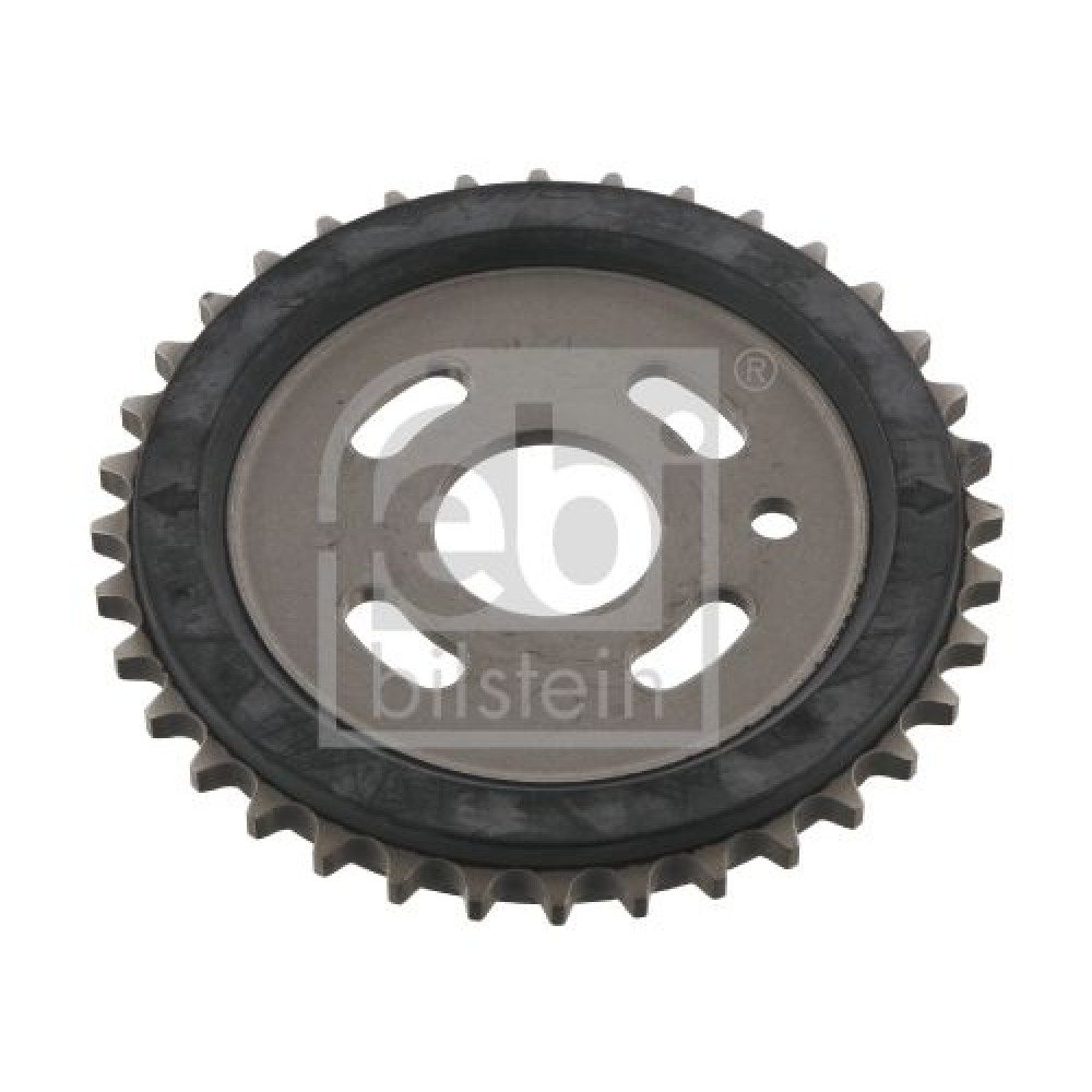 FEBI ΓΡΑΝΑΖΙ ΕΚΚΕΝΤΡΟΦΟΡΟΥ BMW