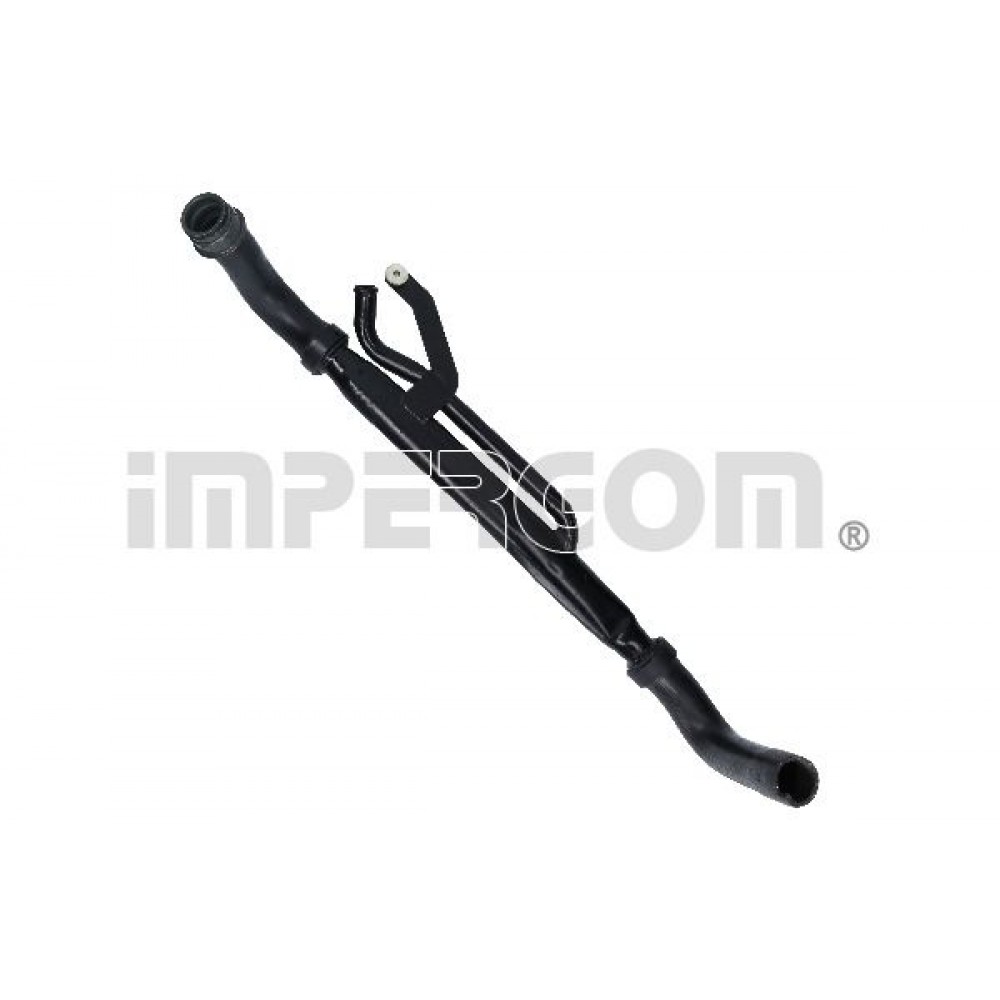 IMPERGOM ΣΩΛΗΝΑΣ ΨΥΓΕΙΟΥ PSA