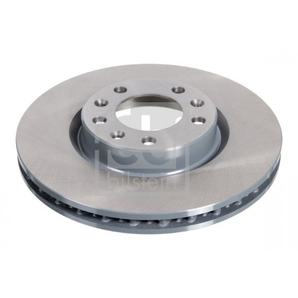 FEBI ΔΙΣΚΟΠΛΑΚΕΣ PSA