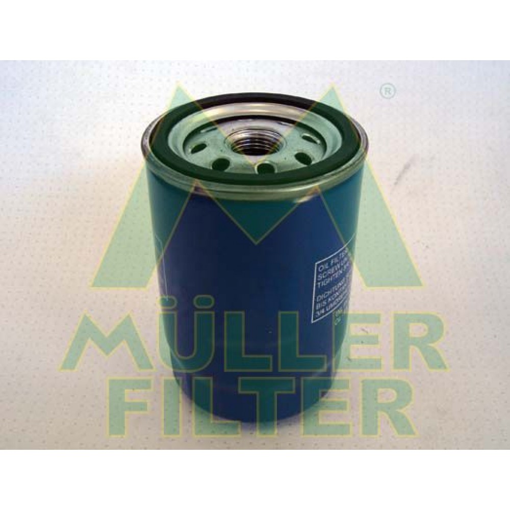 MULLER ΦΙΛΤΡΑ ΛΑΔΙΟΥ MERCEDES MULLER ΦΙΛΤΡΑ ΛΑΔΙΟΥ MERCEDES