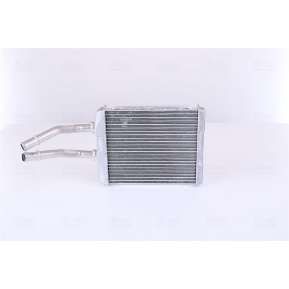 ΨΥΓΕΙΟ ΚΑΛΟΡΙΦΕΡ ALFA 147 1.6 16V T.SPARK <10 210X180X26 NISSENS ΨΥΓΕΙΟ ΚΑΛΟΡΙΦΕΡ ALFA 147 1.6 16V T.SPARK <10 210X180X26 NISSENS