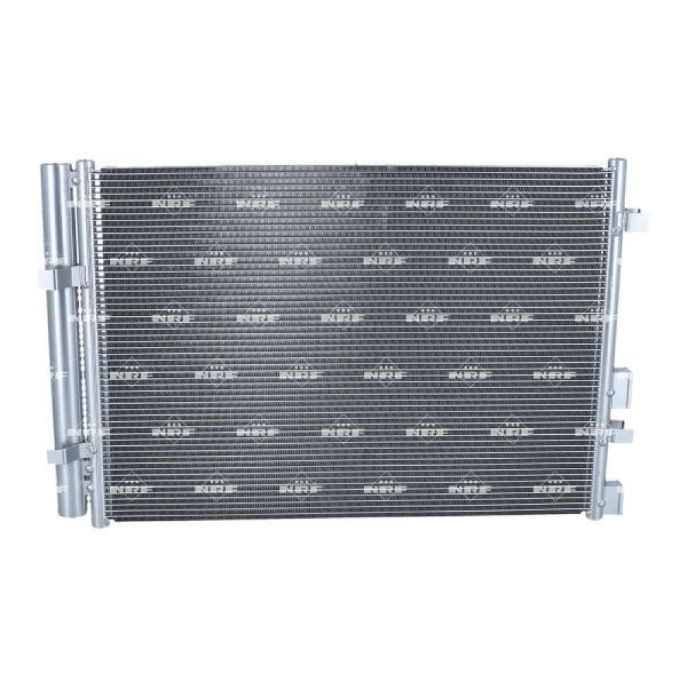 NRF ΨΥΓΕΙΑ A/C NRF ΨΥΓΕΙΑ A/C
