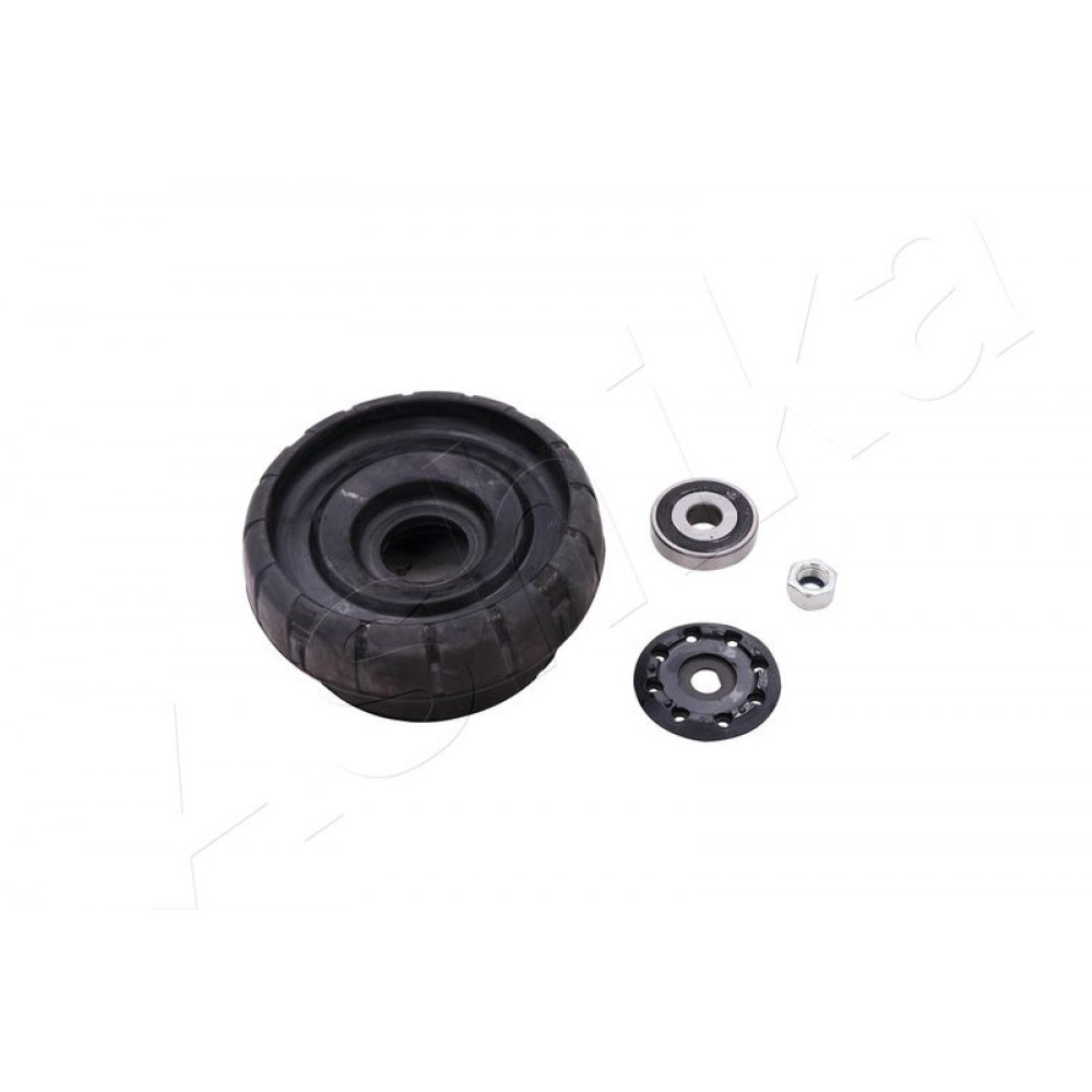 ΒΑΣΗ ΑΜΟΡΤΙΣΕΡ ΣΕΤ ΕΜ. NISSAN PRIMASTAR-OPEL VIVARO DCI 02> ASHIKA ΒΑΣΗ ΑΜΟΡΤΙΣΕΡ ΣΕΤ ΕΜ. NISSAN PRIMASTAR-OPEL VIVARO DCI 02> ASHIKA