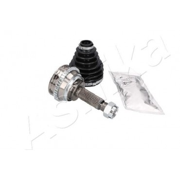 ΜΠΙΛΙΟΦ. ΣΕΤ ΕΞΩΤ. HYUNDAI ACCENT II 1.3,1.5 <05 ΜΕ ABS Δ44