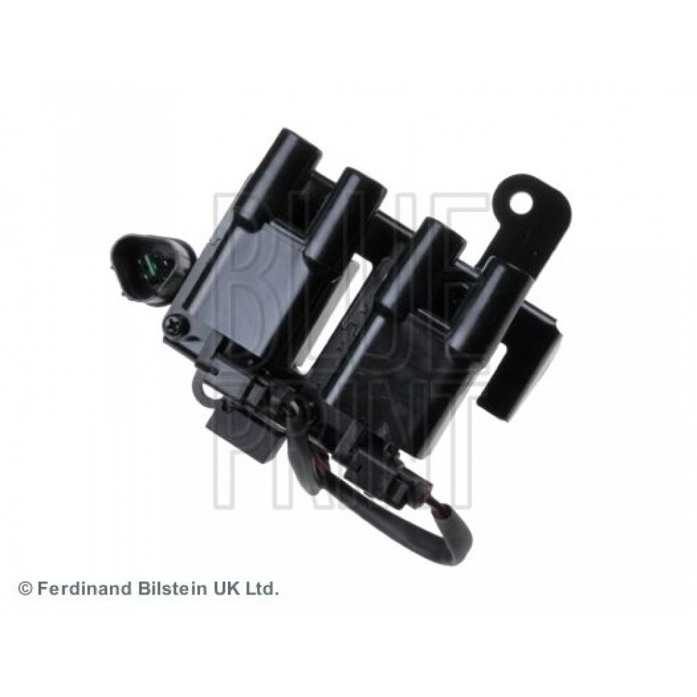 BLUEPRINT ΠΟΛΛΑΠΛΑΣΙΑΣΤΗΣ HYUNDAI