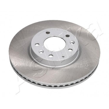 ΔΙΣΚ. MAZDA 6 1.8,2.0,2.2 MZR 07- (299*25)