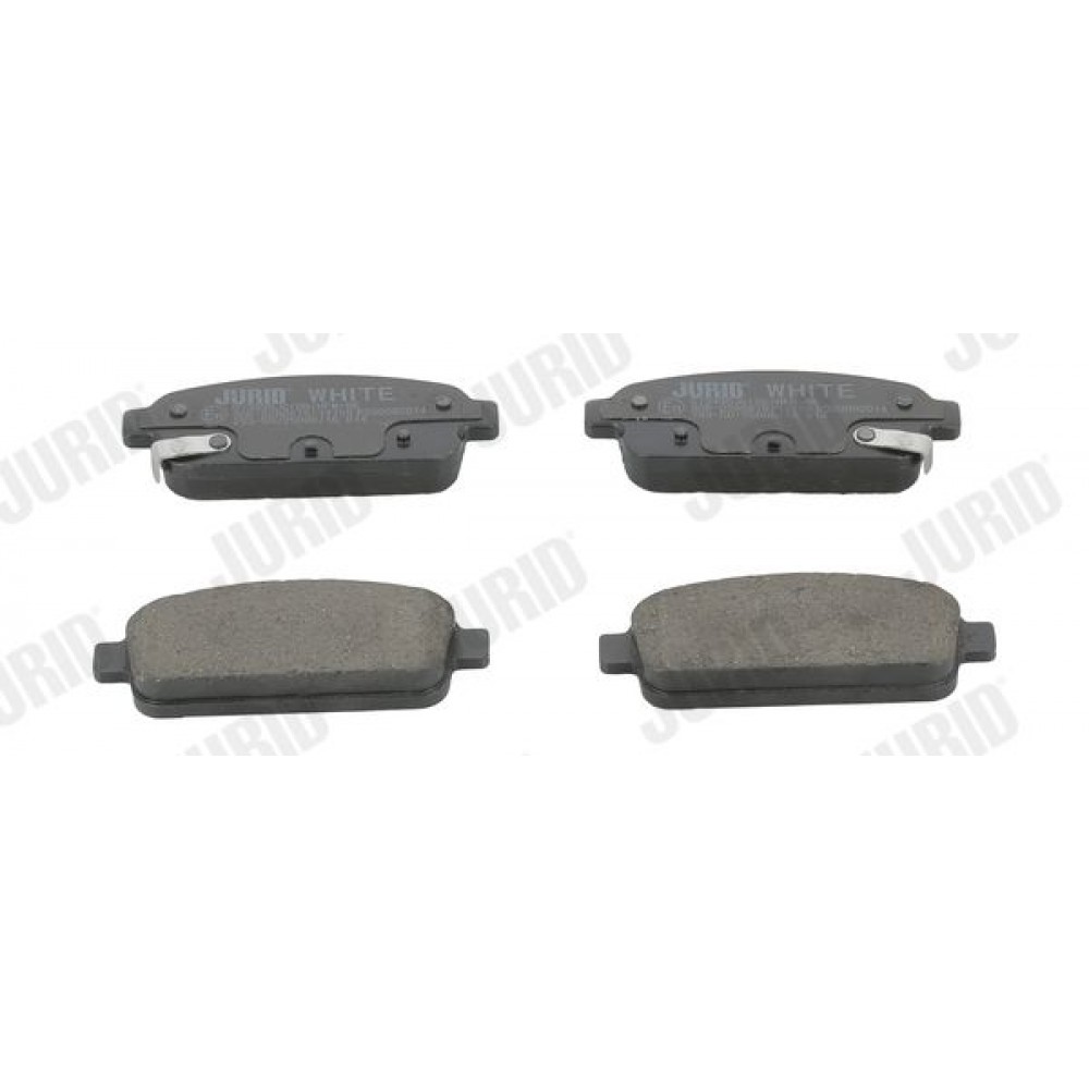 ΤΑΚ. CHEVROLET CRUZE-OPEL ASTRA J ALL 09- ΤΑΚ. CHEVROLET CRUZE-OPEL ASTRA J ALL 09-