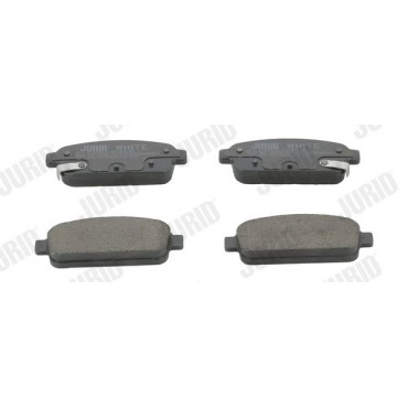 ΤΑΚ. CHEVROLET CRUZE-OPEL ASTRA J ALL 09- 