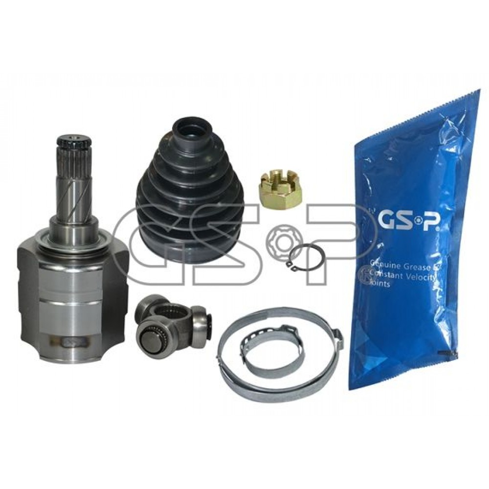 ΜΠΙΛΙΟΦ. ΣΕΤ ΕΣΩΤ. OPEL CORSA C 1.3 CDTI 03> ΜΠΙΛΙΟΦ. ΣΕΤ ΕΣΩΤ. OPEL CORSA C 1.3 CDTI 03>