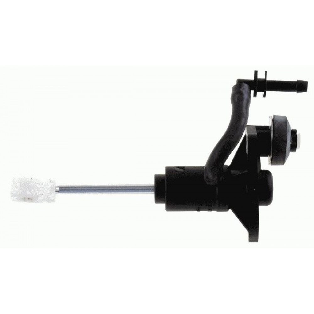 ΑΝΤΛΙΑ ΣΥΜΠΛΕΚΤΗ ΑΝΩ