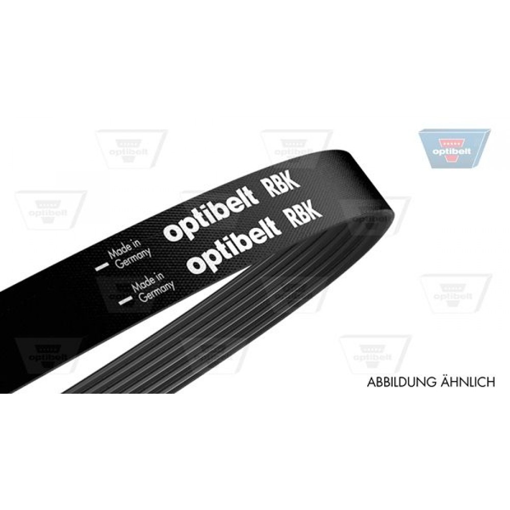 ΙΜΑΝΤΑΣ ΔΥΝΑΜΟ 6PK*1610 ΙΜΑΝΤΑΣ ΔΥΝΑΜΟ 6PK*1610