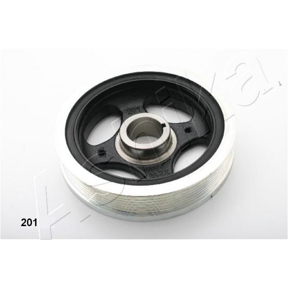 ΤΡΟΧΑΛΙΑ ΣΤΡΟΦΑΛΟΥ TOYOTA AURIS,AVENSIS,RAV 4 III 2.0,2.2D ASHIKA ΤΡΟΧΑΛΙΑ ΣΤΡΟΦΑΛΟΥ TOYOTA AURIS,AVENSIS,RAV 4 III 2.0,2.2D ASHIKA