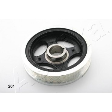 ΤΡΟΧΑΛΙΑ ΣΤΡΟΦΑΛΟΥ TOYOTA AURIS,AVENSIS,RAV 4 III 2.0,2.2D  ASHIKA