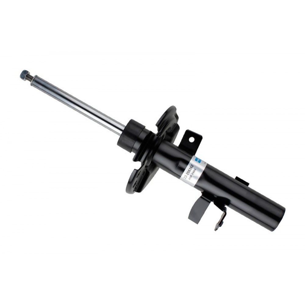 OR.BILSTEIN ΑΜΟΡΤΙΣΕΡ FORD OR.BILSTEIN ΑΜΟΡΤΙΣΕΡ FORD