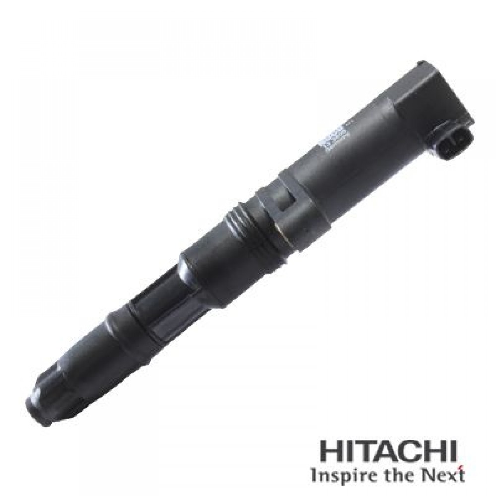 HITACHI ΠΟΛΛΑΠΛΑΣΙΑΣΤΗΣ RENAULT HITACHI ΠΟΛΛΑΠΛΑΣΙΑΣΤΗΣ RENAULT