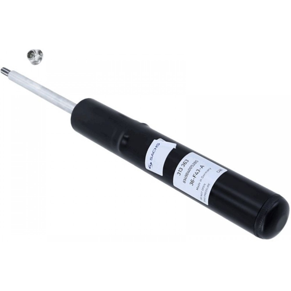 ΑΜΟΡΤ.ΕΜ. AUDI A4/A5 1.8TFSI