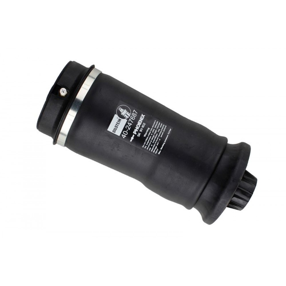 BILSTEIN (40-118673) ΑΕΡΑΝΑΡΤΗΣΗ MERCEDES BILSTEIN (40-118673) ΑΕΡΑΝΑΡΤΗΣΗ MERCEDES