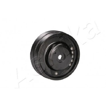 ΤΡΟΧΑΛΙΑ ΣΤΡΟΦΑΛΟΥ MITSUBISHI COLT V 1.5 16V <03  ASHIKA