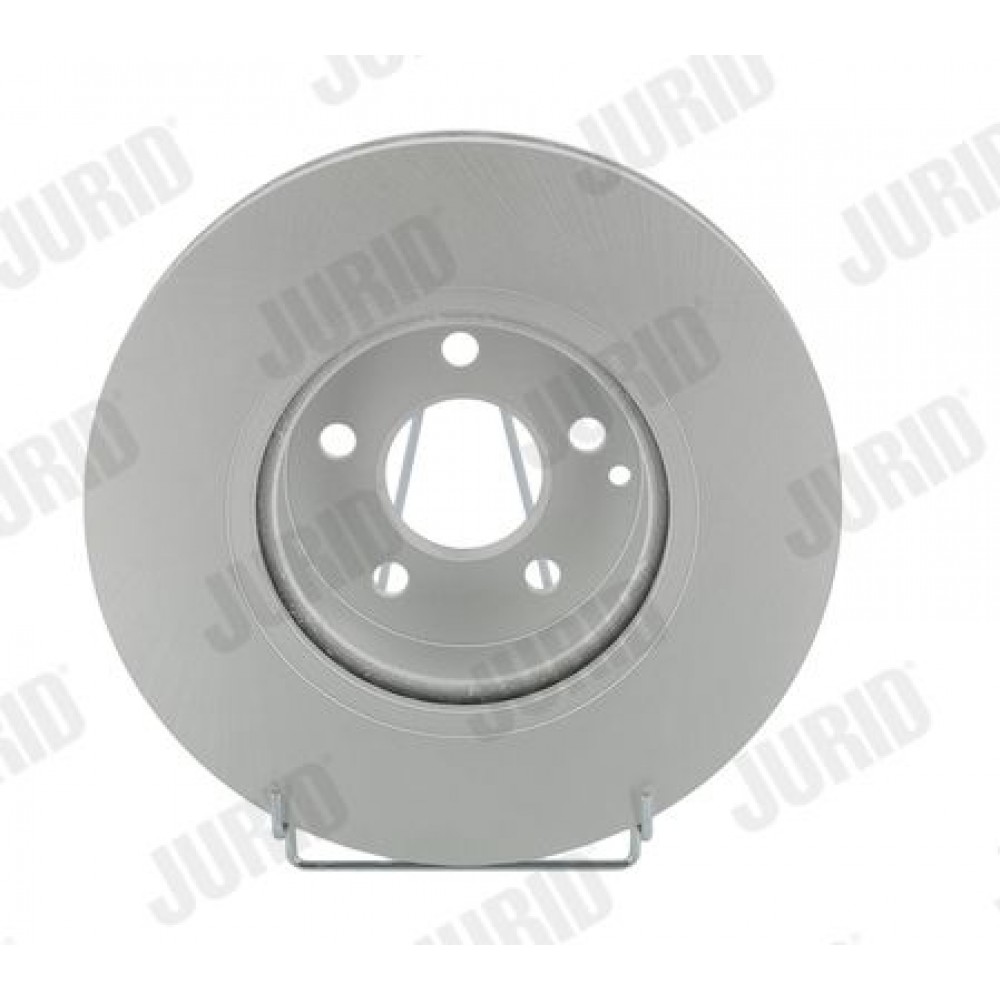 Δισκόπλακα