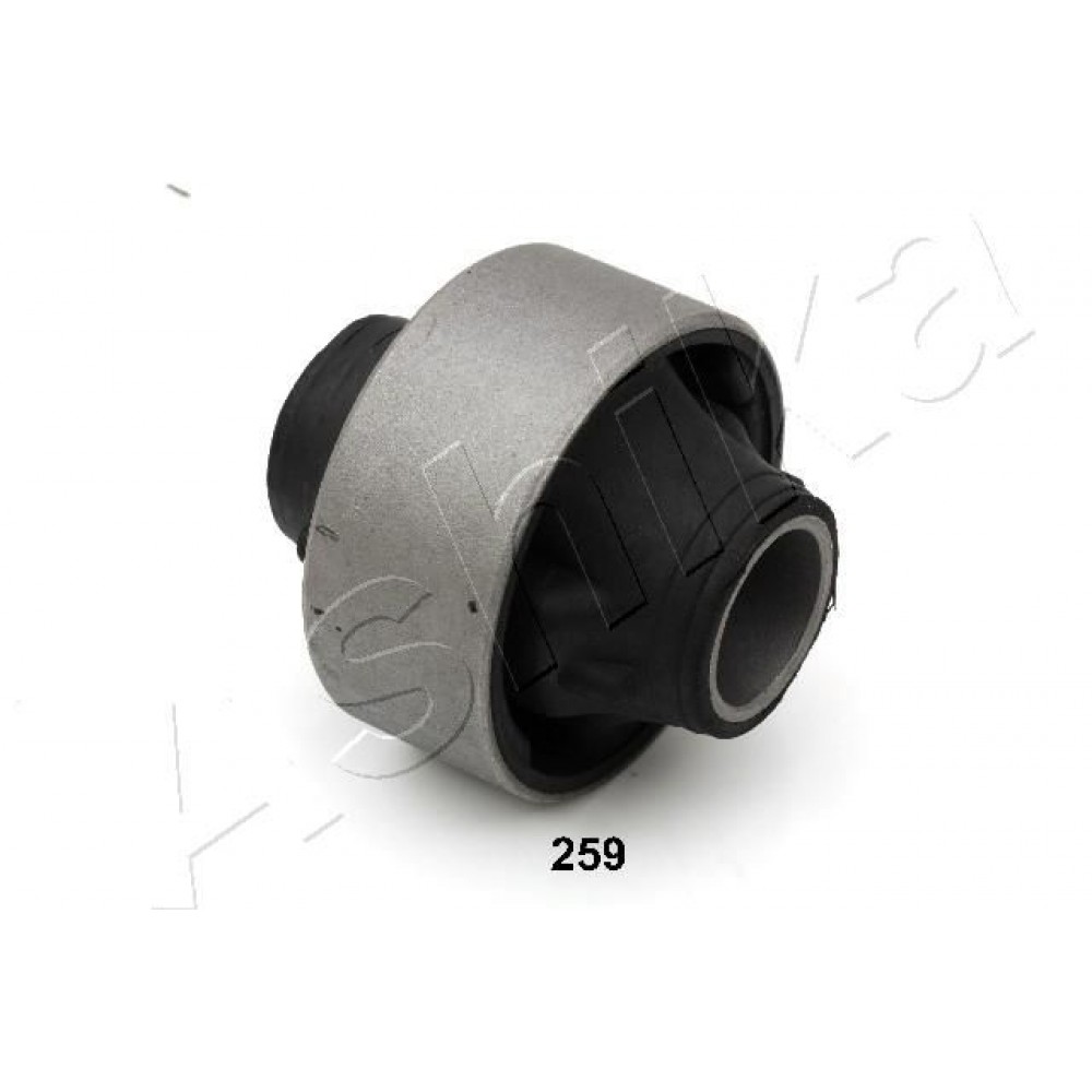 ΣΥΝΕΜΠΛΟΚ ΨΑΛΙΔΙΟΥ TOYOTA YARIS 1.0,1.3 VVTI ASHIKA ΣΥΝΕΜΠΛΟΚ ΨΑΛΙΔΙΟΥ TOYOTA YARIS 1.0,1.3 VVTI ASHIKA