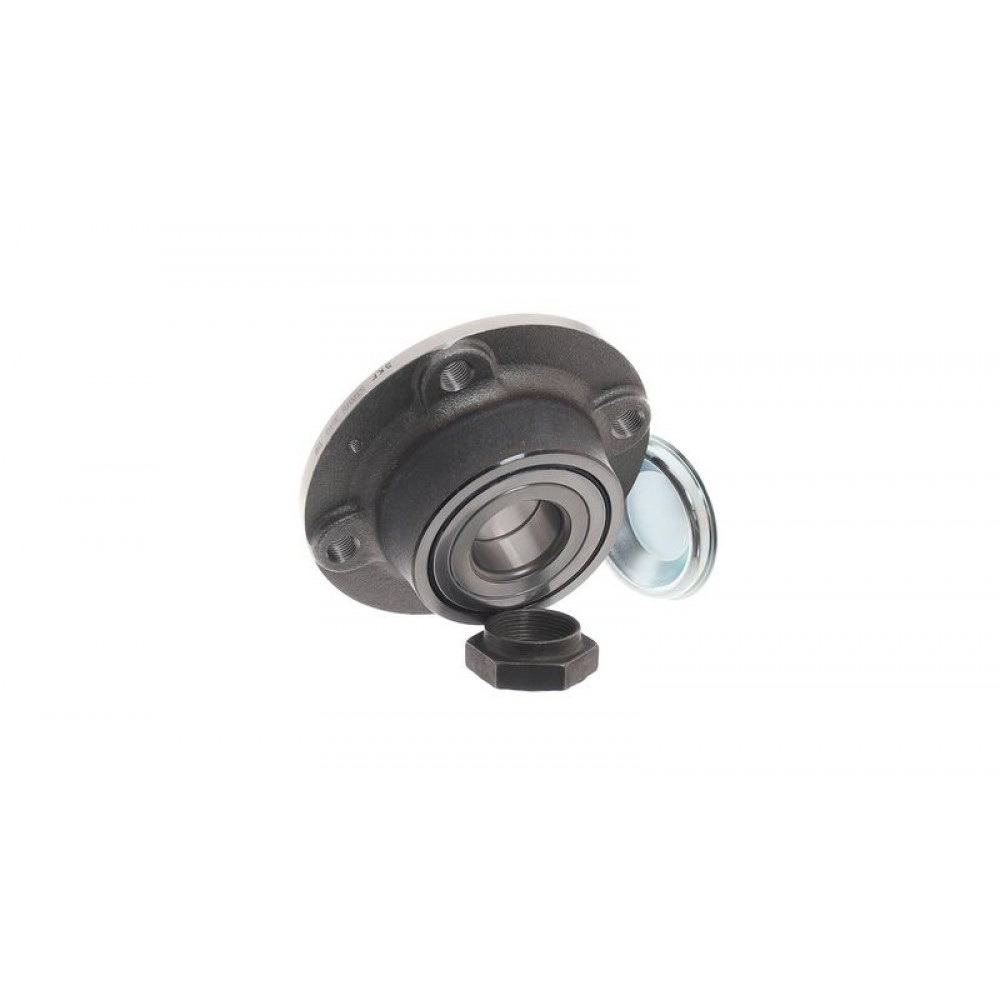 ΣΕΤ ΡΟΥΛΕΜΑΝ ΤΡΟΧΟΥ