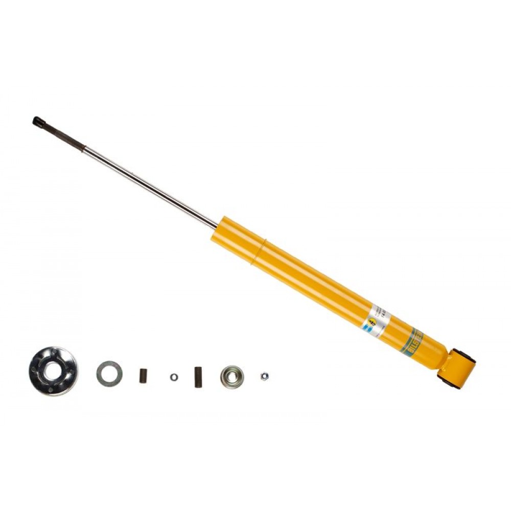 BILSTEIN ΑΜΟΡΤΙΣΕΡ B36-2080 BILSTEIN ΑΜΟΡΤΙΣΕΡ B36-2080
