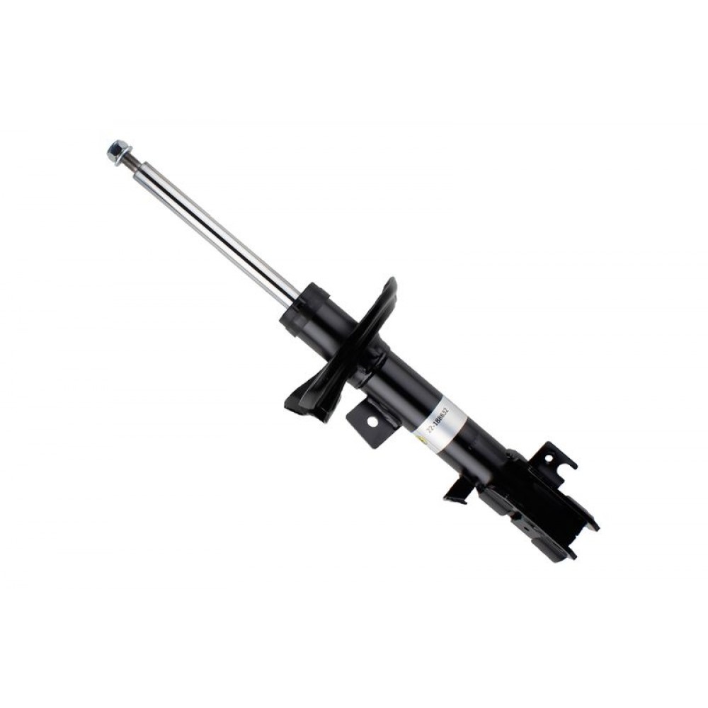 OR.BILSTEIN ΑΜΟΡΤΙΣΕΡ FORD