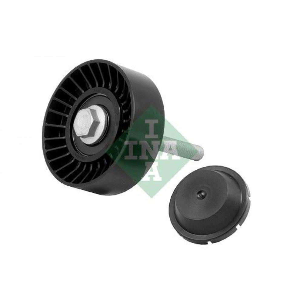 ΡΟΥΛ.ΔΥΝ.VW GROUP 1.4 TSI ΡΟΥΛ.ΔΥΝ.VW GROUP 1.4 TSI