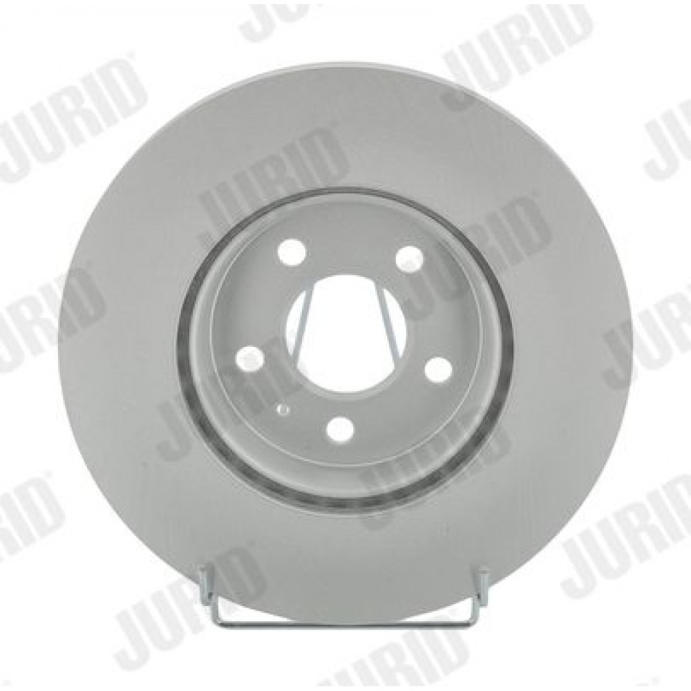 ΔΙΣΚ.AUDI A4,A5 1.8,2.0 TFSI <15 (314*25) JURID ΔΙΣΚ.AUDI A4,A5 1.8,2.0 TFSI <15 (314*25) JURID